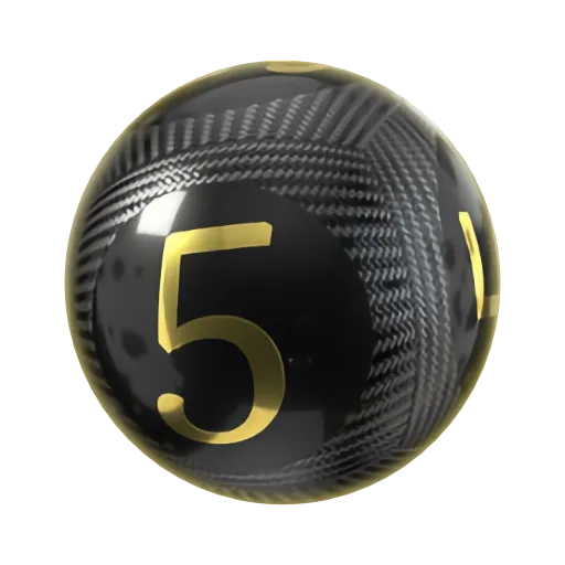 Exclusive Access Icon
