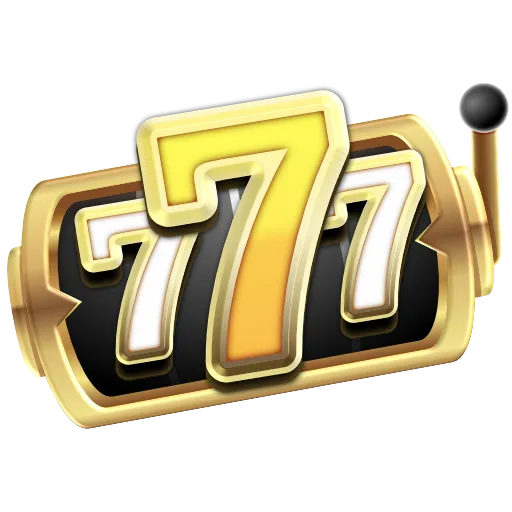 Fast and Easy Icon